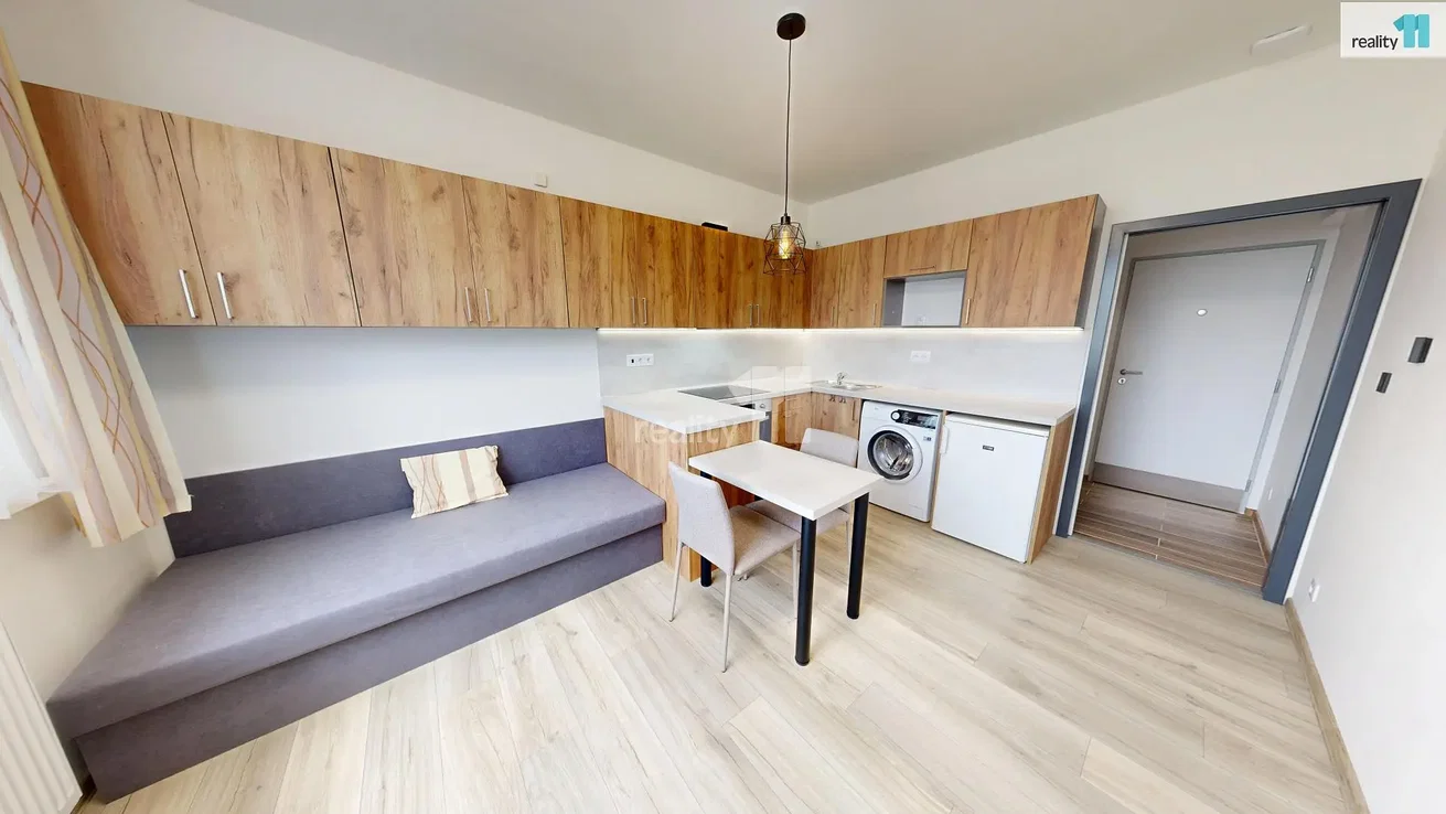 Outro
