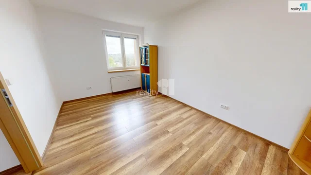 Ostatné