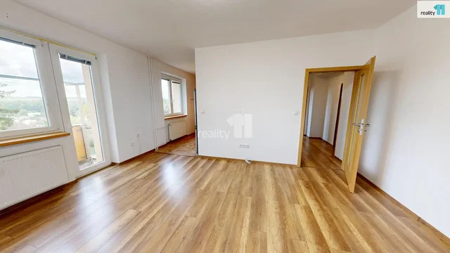 Ostatné