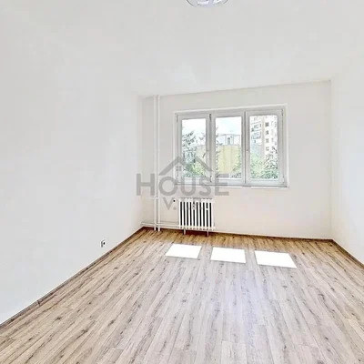 Diğer