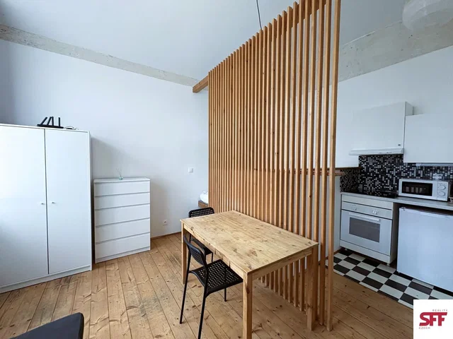 Altro