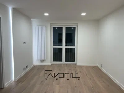 Altro