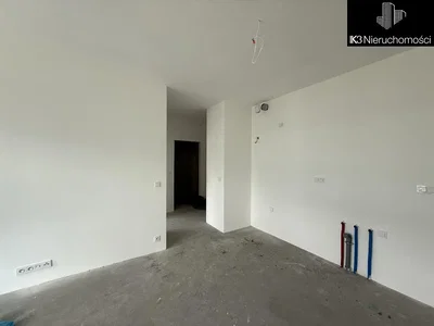 أخرى