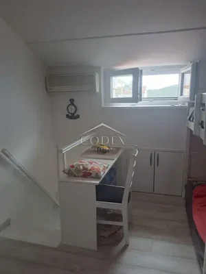 Хол