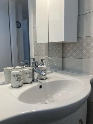 Хол