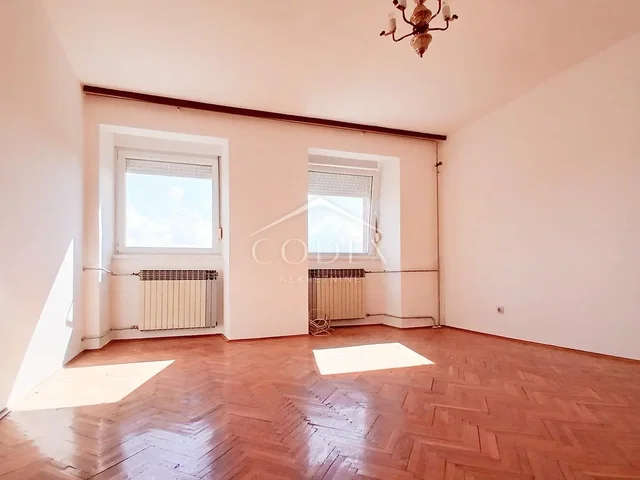 Soggiorno