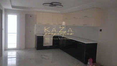 Άλλο