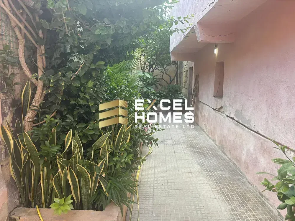 Inne