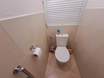 Diğer