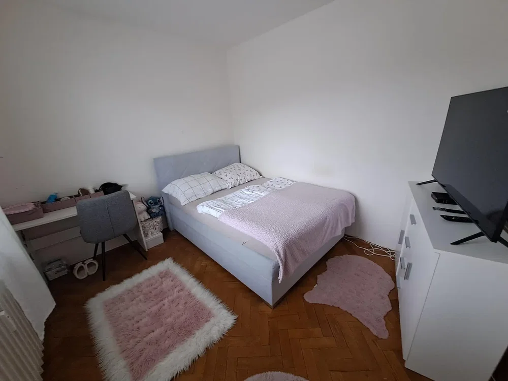 Diğer