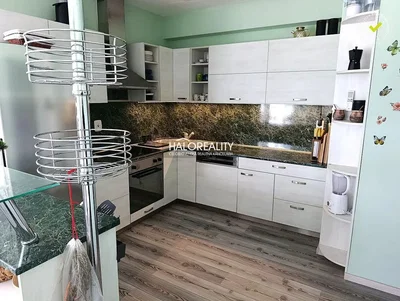 Ostatní