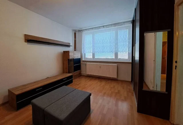 Diğer