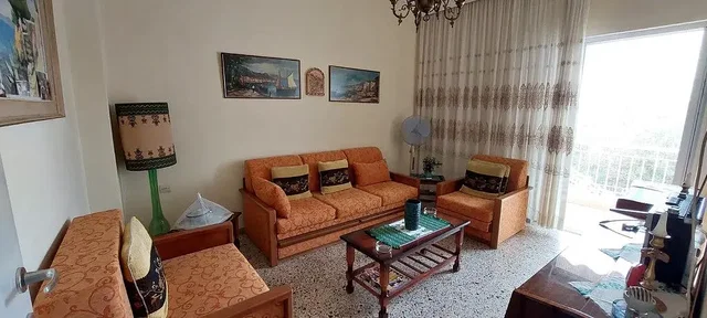 Diğer