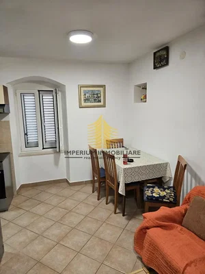 Otro