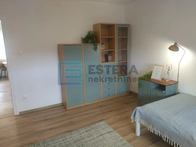 Ostale