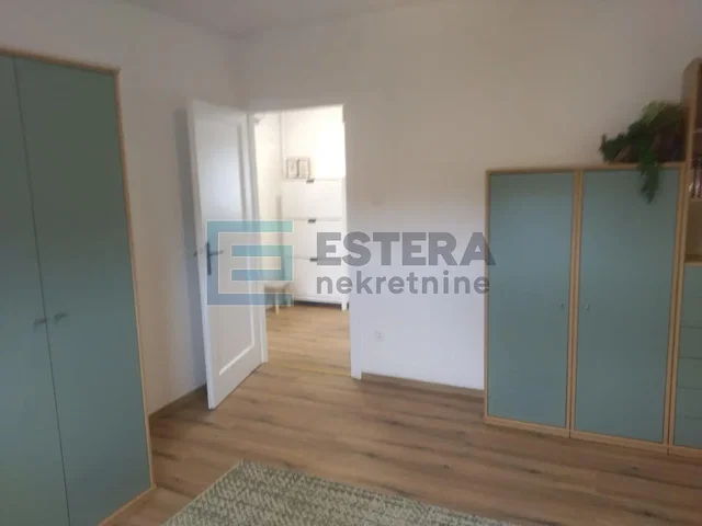 Ostale