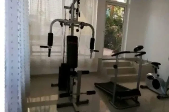 Друго