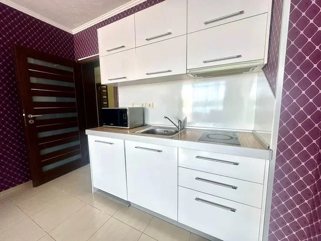 أخرى