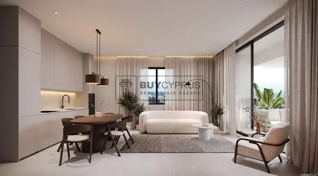 أخرى