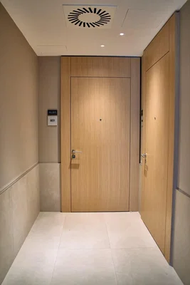 Diğer