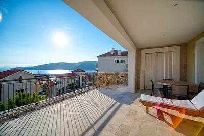 Diğer