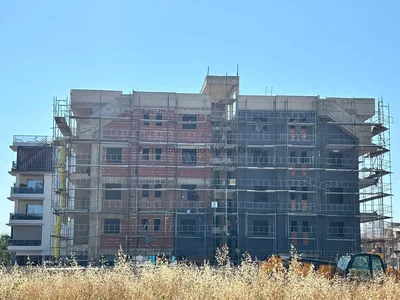 Ostale