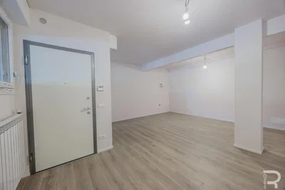 Diğer