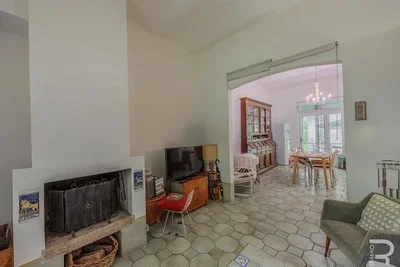 Diğer