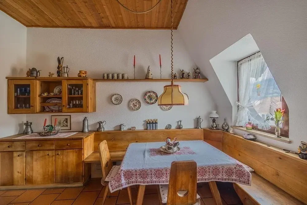 Diğer