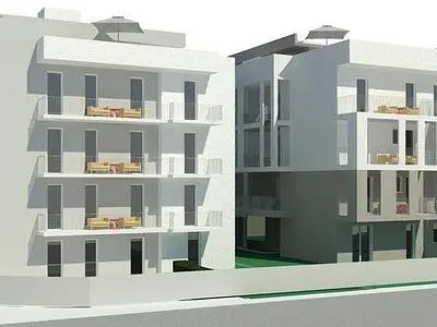 Diğer