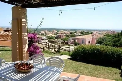 Diğer