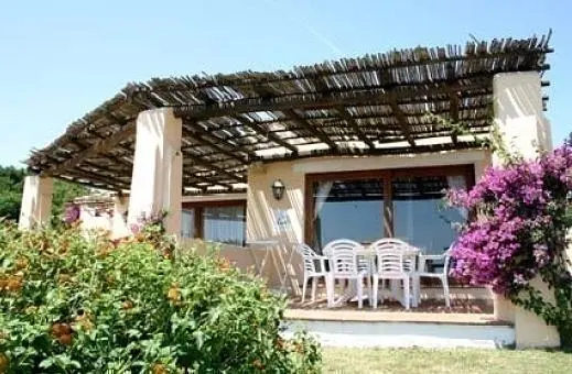 Diğer