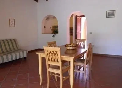 Diğer