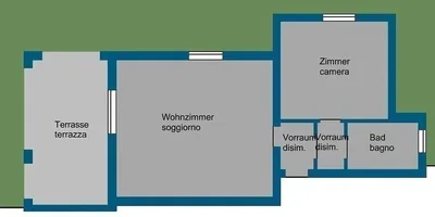 Diğer