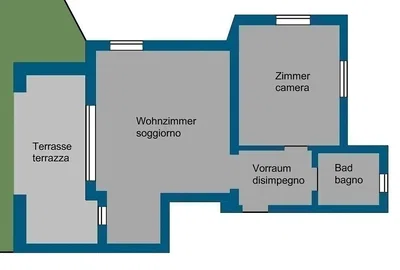 Diğer