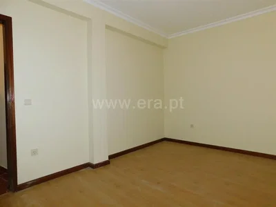 Остало