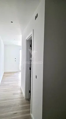 Diğer