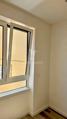 أخرى