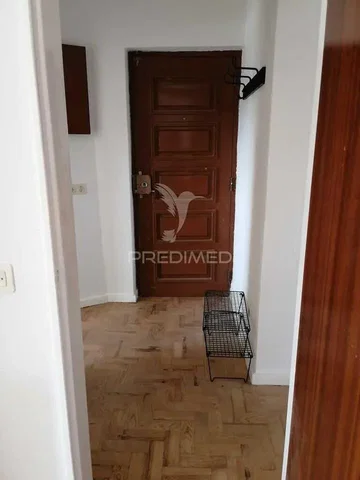 Diğer