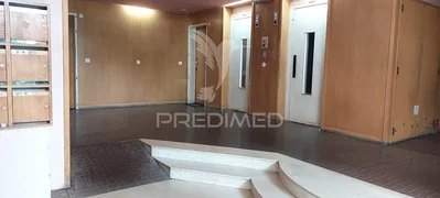 Diğer