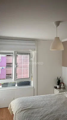 Overig