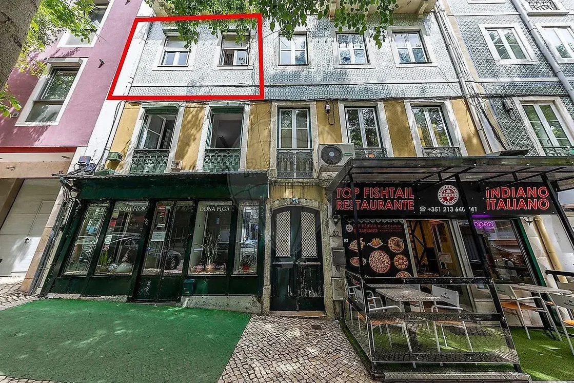 Diğer