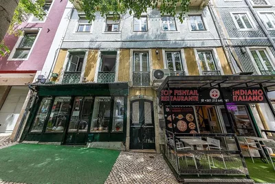 Diğer