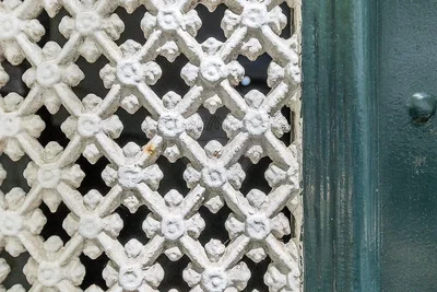 أخرى