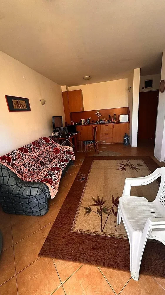Остало