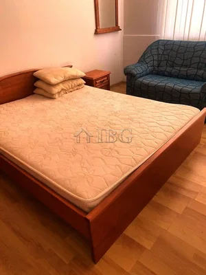 Остало