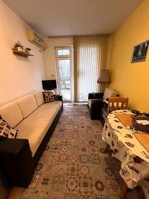 أخرى