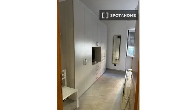 Σαλόνι