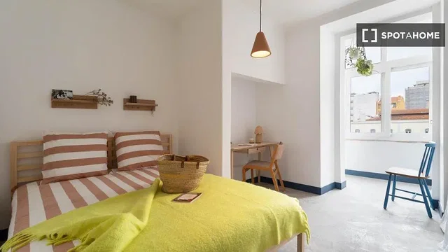 Salón
