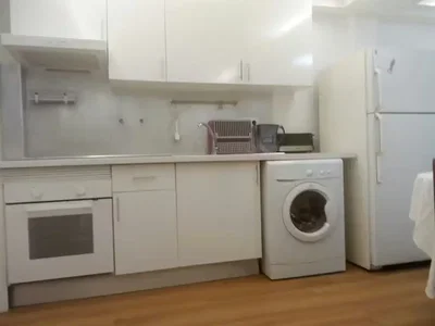 Dnevni boravak